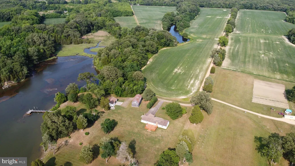 39645 Sweetpea Lane, Leonardtown, MD 20650