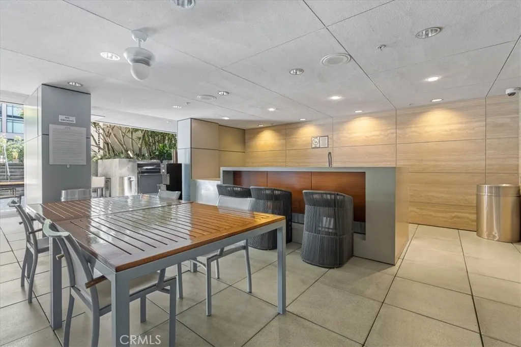 Additional image 42 of 1155 S Grand Ave Unit 426, Los Angeles, CA 90015