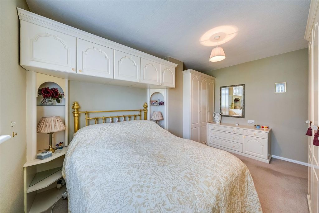 Additional image 20 of 3 bed semi-detached house for saleTredegar Road, Dartford DA2