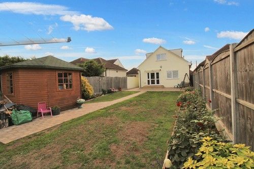 Additional image 19 of 4 bed bungalow for saleManor Road, Dagenham RM10