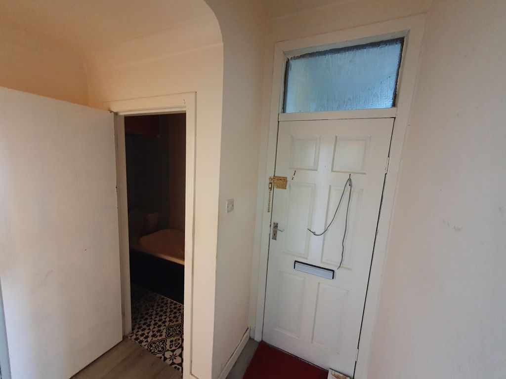 Additional image 10 of 1 bed flat for saleMain Street, Auchinleck, Cumnock, East Ayrshire KA18