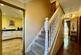 Additional image 20 of Blacksmiths Fold, Almondbury, Huddersfield, HD5 8XH