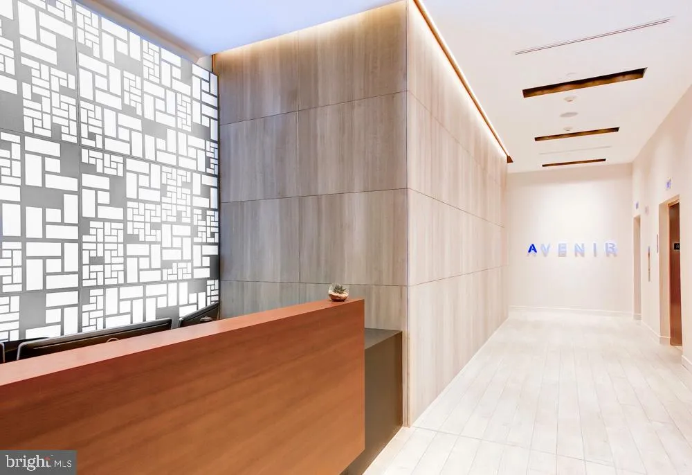 Additional image 71 of 42 S 15th Street Unit 0406, Philadelphia, PA 19102