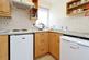 Additional image 3 of Hazledine Court, Shrewsbury SY3