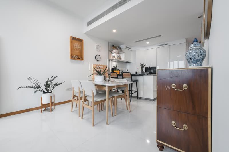 21 Marina Way photo 3