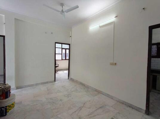 Sector 3, Dwarka, Delhi