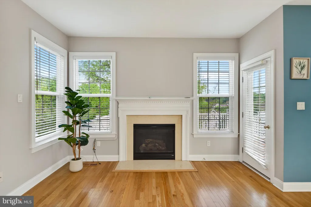 Additional image 19 of 2847 Tansey Lane, Chester Springs, PA 19425