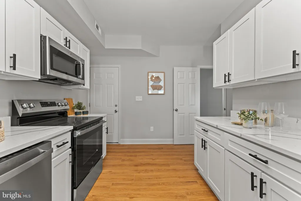 Additional image 11 of 1724 N Milton Avenue, Baltimore, MD 21213