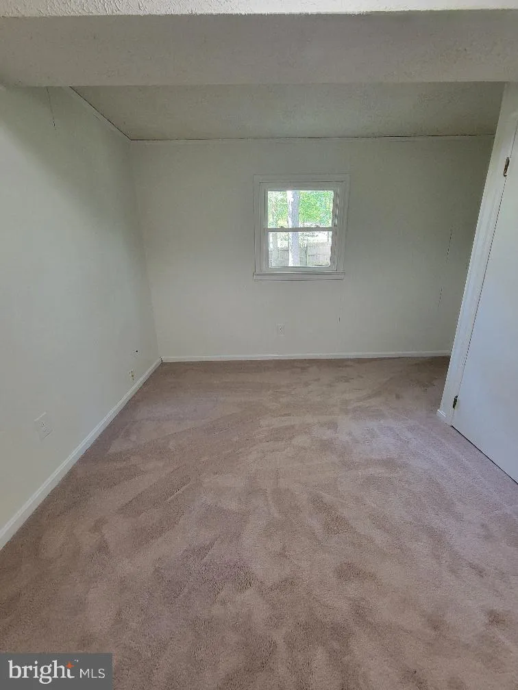 Additional image 35 of 104 Crutchfield Circle, Spotsylvania, VA 22551