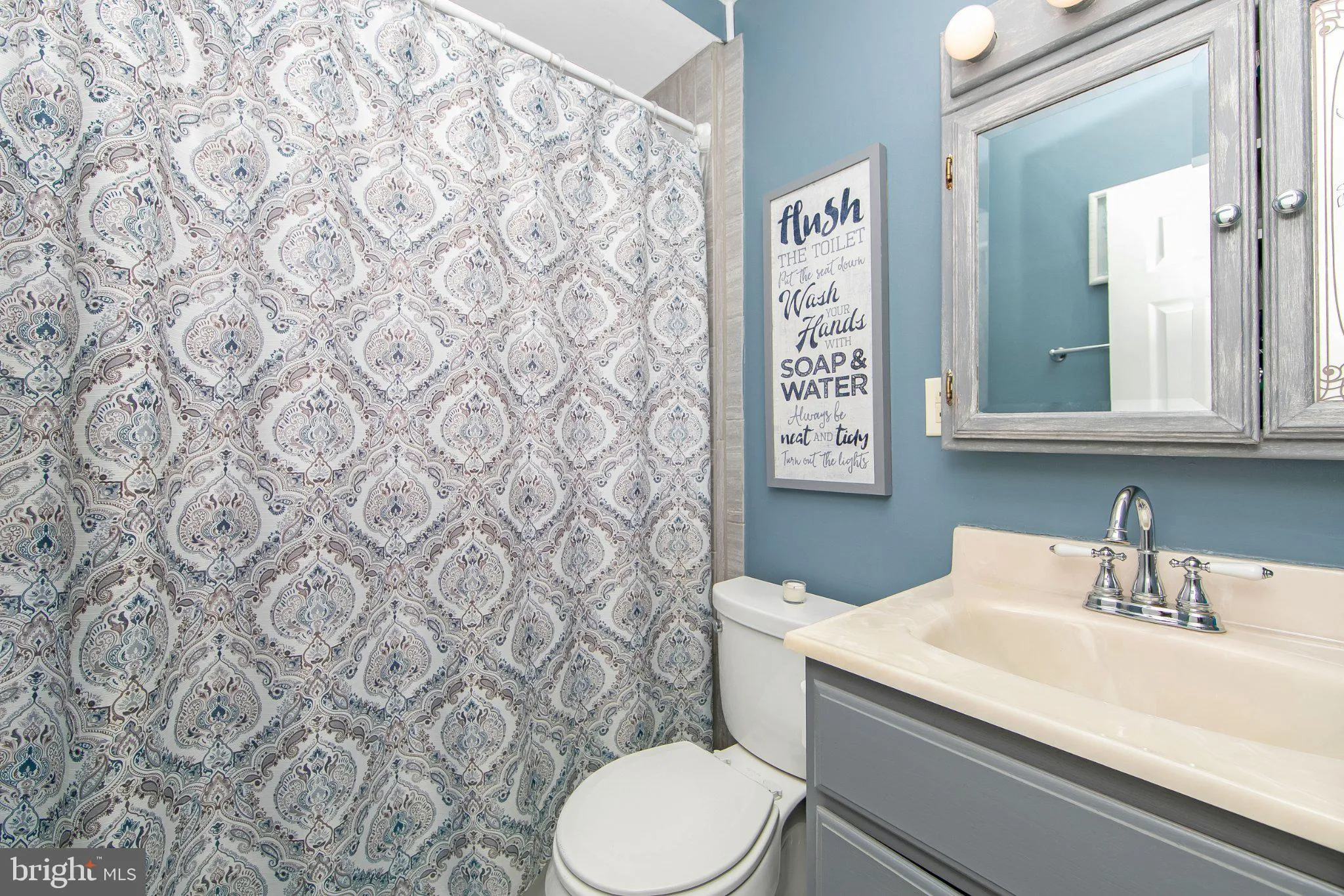 Additional image 58 of 332 S Fellowship Road, Maple Shade, NJ 08052