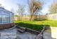 Grasmere Close, Rishton, Blackburn, Lancashire, BB1 photo 3