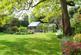 Silverdale Avenue, Ashley Park, KT12 photo 3