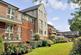 Additional image 7 of Hazledine Court, Shrewsbury SY3
