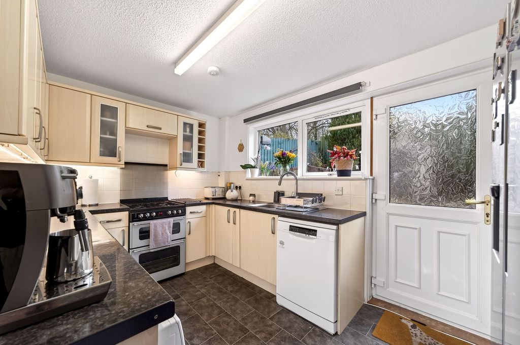 Additional image 15 of 3 bed semi-detached house for saleCurrievale Drive, Currie EH14