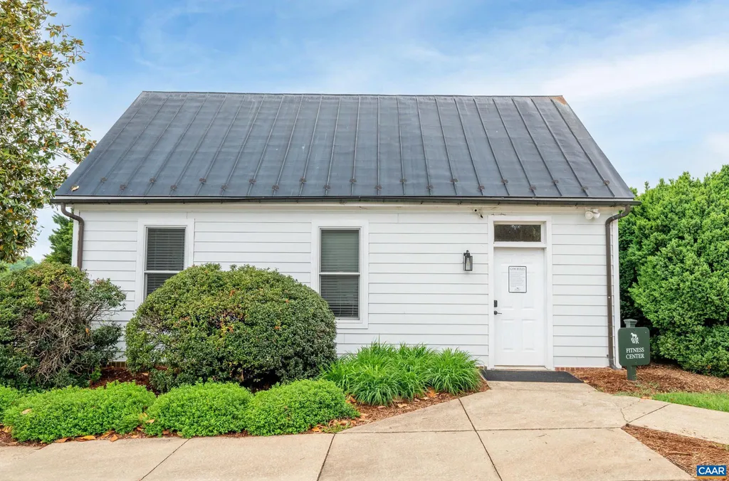 Additional image 35 of 989 Clearfields Ln, Crozet, VA 22932