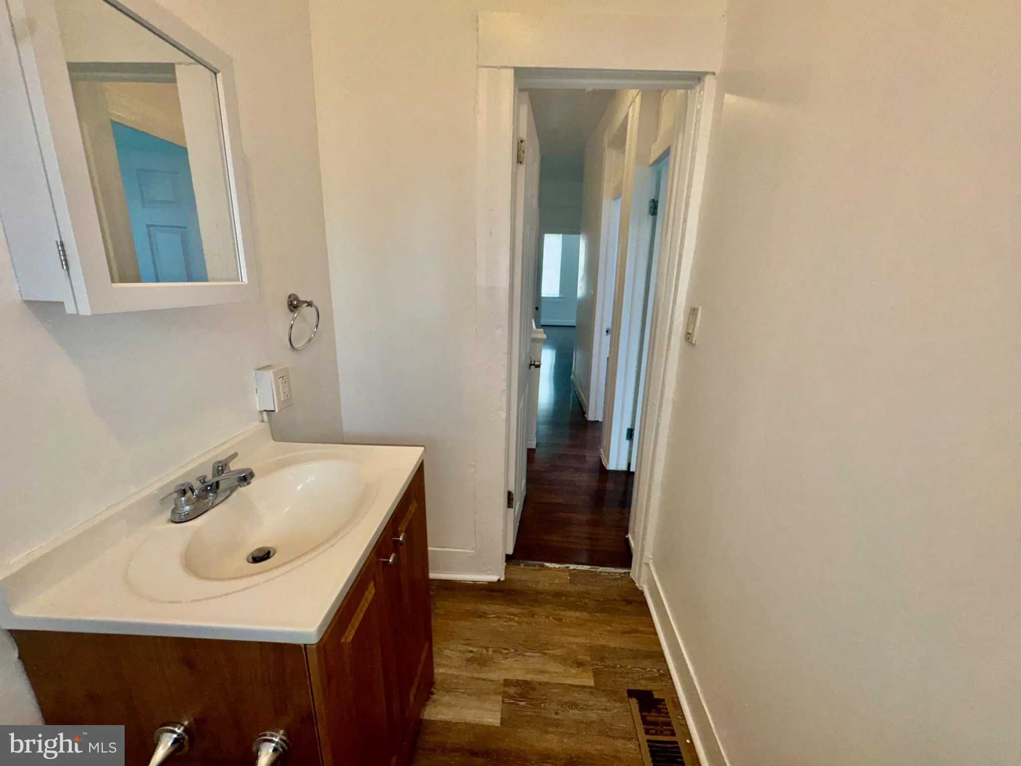 Additional image 88 of 6 Wheeler Avenue, Baltimore, MD 21223