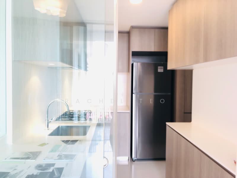 107 Tampines Road photo 2
