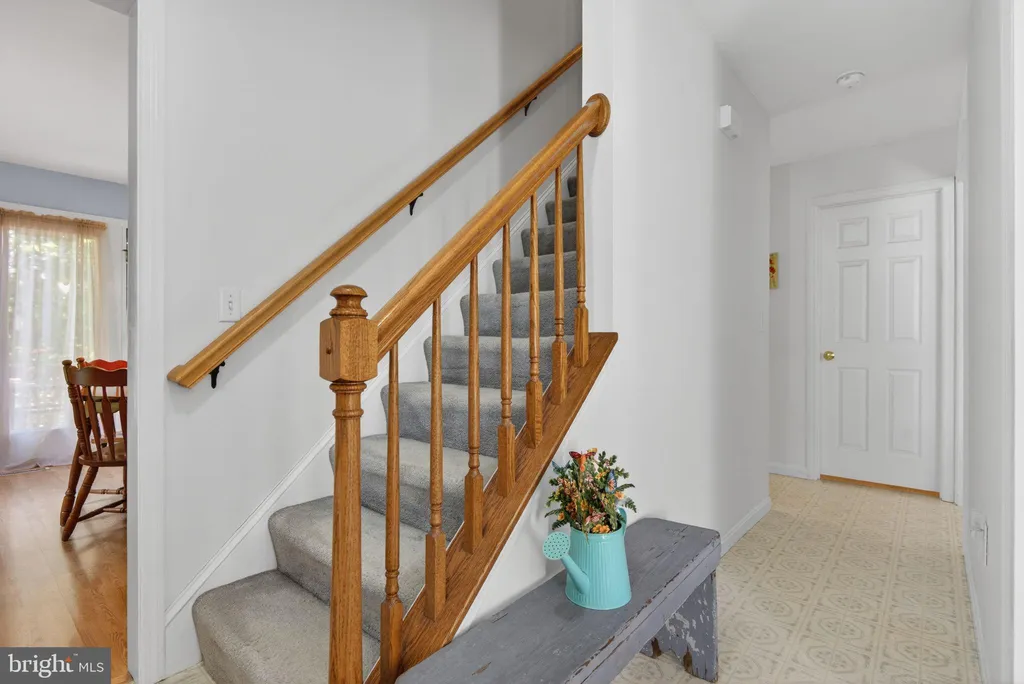 Additional image 7 of 40 Battens Circle, Leola, PA 17540