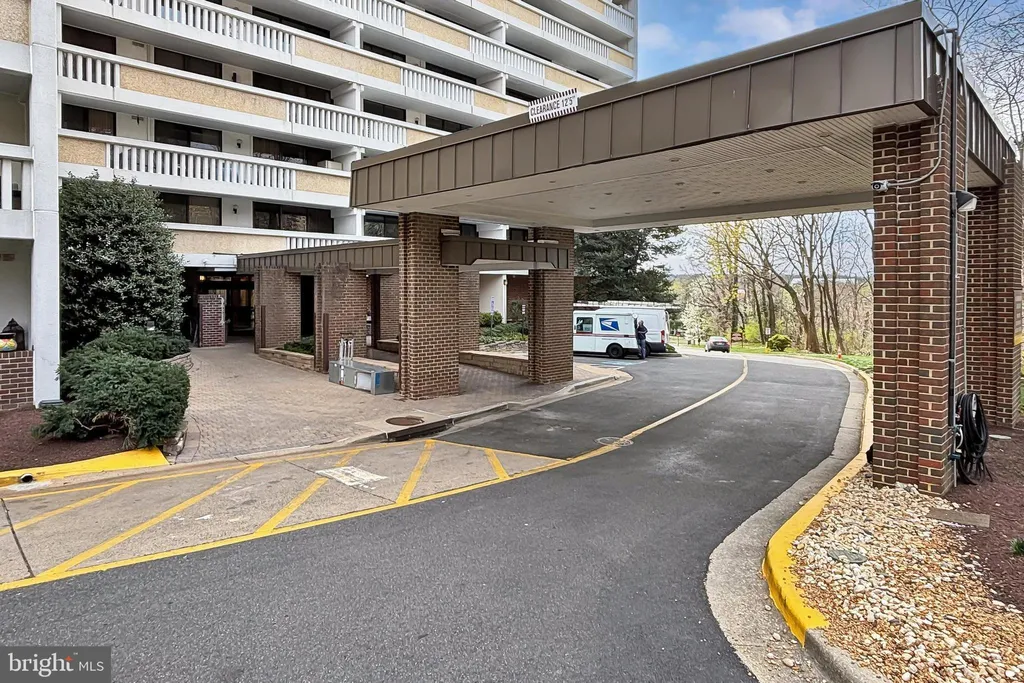 Additional image 3 of 6101 Edsall Road Unit 1206, Alexandria, VA 22304