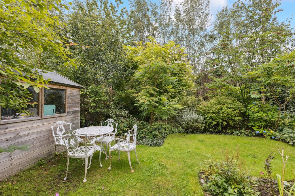 Additional image 24 of 4 bed detached house for saleCarrington Terrace, Crieff PH7