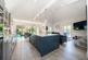 Oatlands Avenue, Weybridge KT13 photo 5