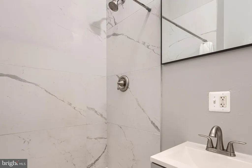 Additional image 13 of 1524 Madison Avenue Unit 1, Baltimore, MD 21217