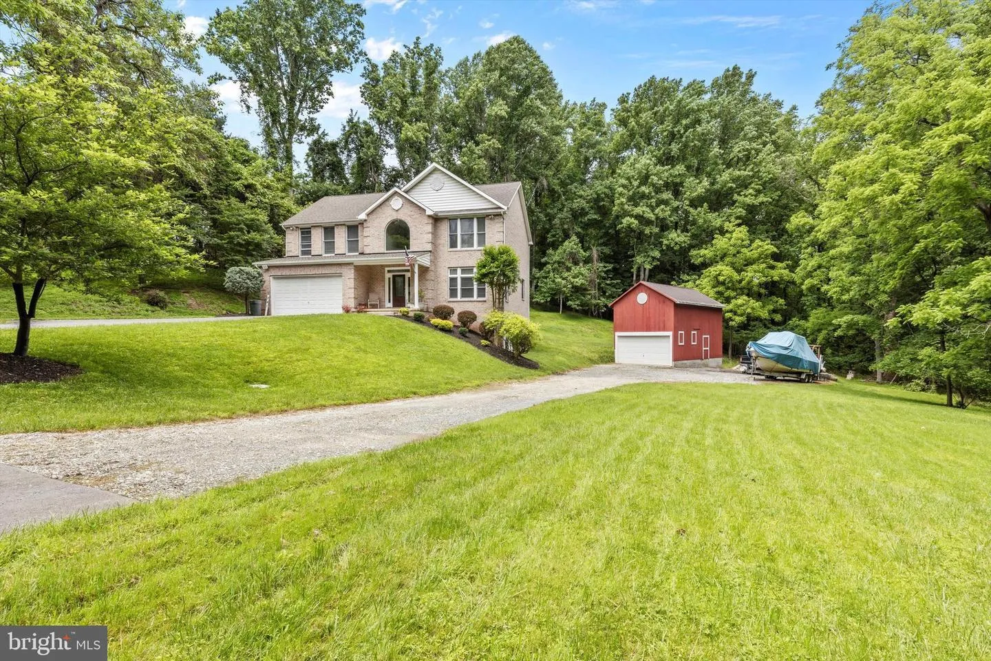 Additional image 37 of 341 Central Avenue, Glyndon, MD 21071
