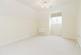 Additional image 9 of Summerfield Place, 117 Wenlock Road, Shrewsbury, SY2 6JX