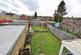 Dove Court, Hatfield photo 4