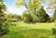 Silverdale Avenue, Ashley Park, KT12 photo 2