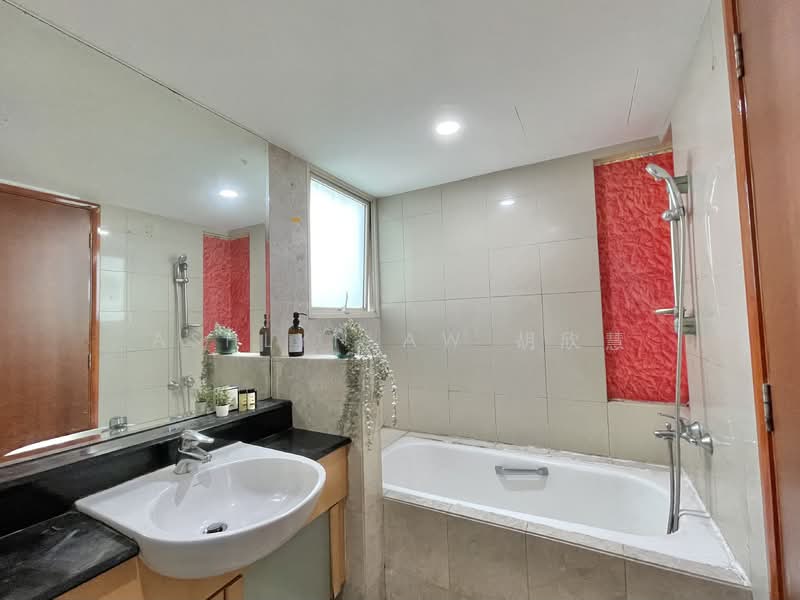 552 Yishun Ave 6 photo 5