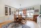 Rosslyn Park, Weybridge, KT13 photo 5