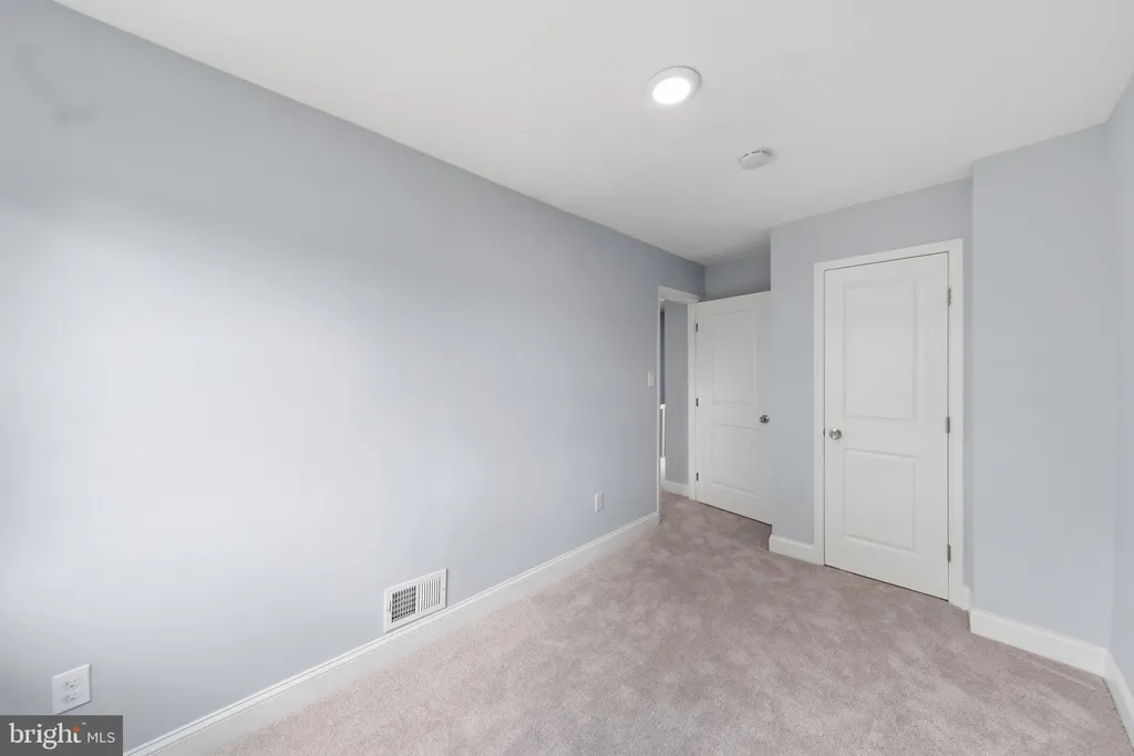 Additional image 10 of 636 Hillview Rd, Baltimore, MD 21225