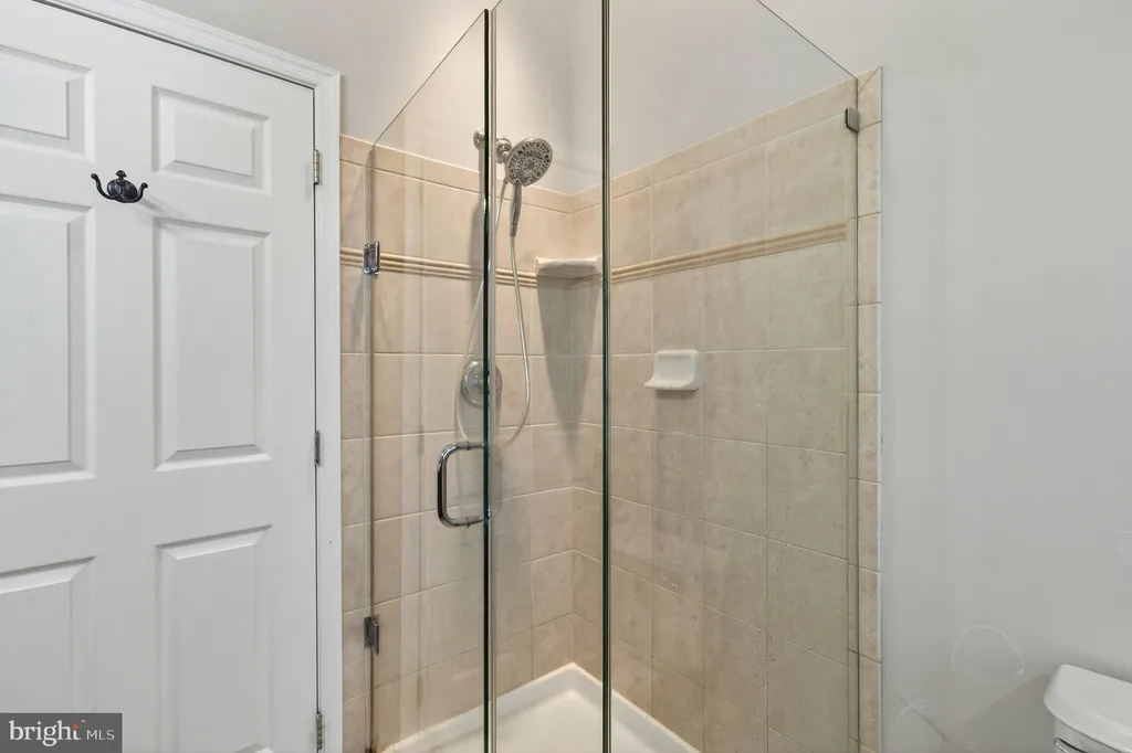 Additional image 35 of 2847 Tansey Lane, Chester Springs, PA 19425