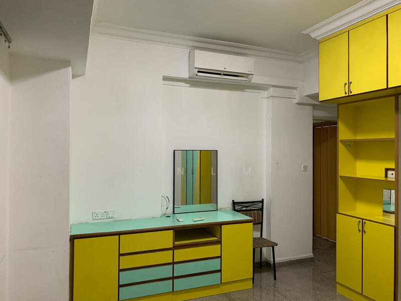 346 Balestier Road photo 3