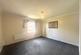 Trinity Place, Stevenage photo 3