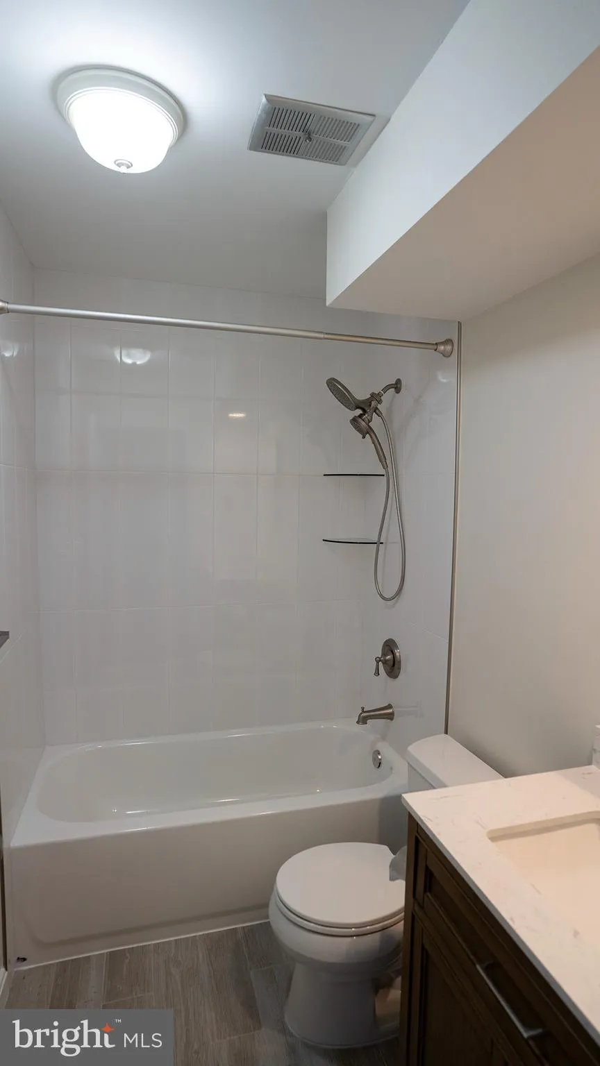 Additional image 32 of 10854 Monticello Court, Great Falls, VA 22066