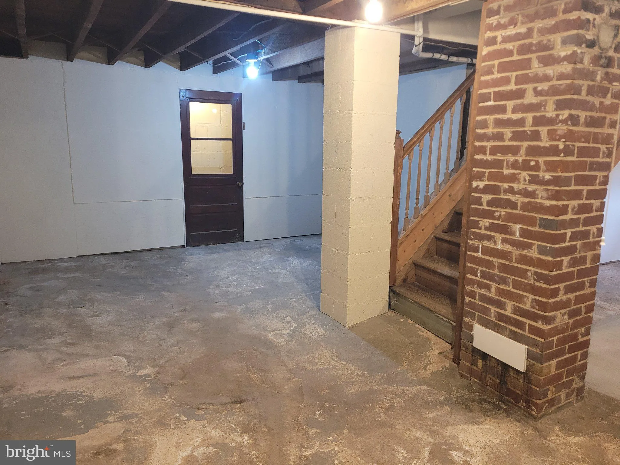 Additional image 84 of 110 N Main Street, Union Bridge, MD 21791
