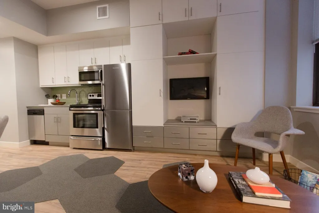 Additional image 9 of 42 S 15th Street Unit 0406, Philadelphia, PA 19102