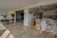 Amerells Road, Clacton-On-Sea CO16 photo 3