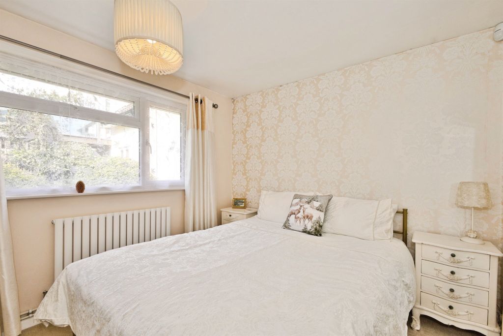 Additional image 12 of 3 bed detached bungalow for saleBakers Dozen, Wayford, Crewkerne TA18