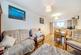 Walston Way, Brampton, Huntingdon photo 2