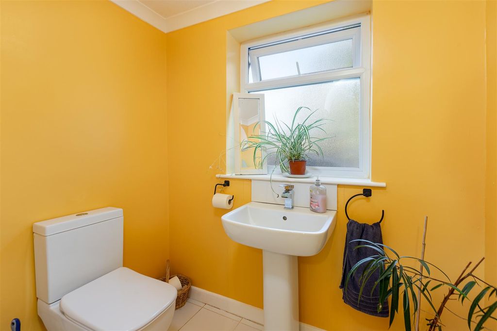 Additional image 17 of 4 bed detached house for saleConiscliffe Road, Darlington DL3