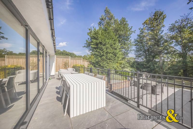 Additional image 39 of 5 bed detached house for saleOakfield Lane, Dartford DA2
