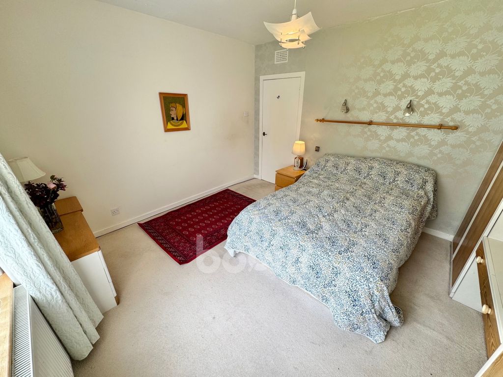 Additional image 5 of 5 bed detached house for saleCourthill Street, Dalry KA24