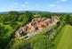 The Hampton, Weston Rhyn, Oswestry photo 3