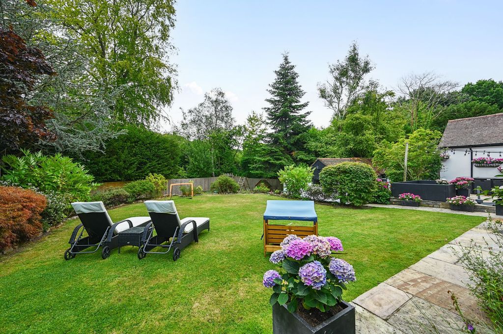 Additional image 19 of 5 bed detached house for saleGreen Lane, Crowborough TN6