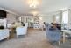 Additional image 10 of Hazledine Court, Shrewsbury SY3