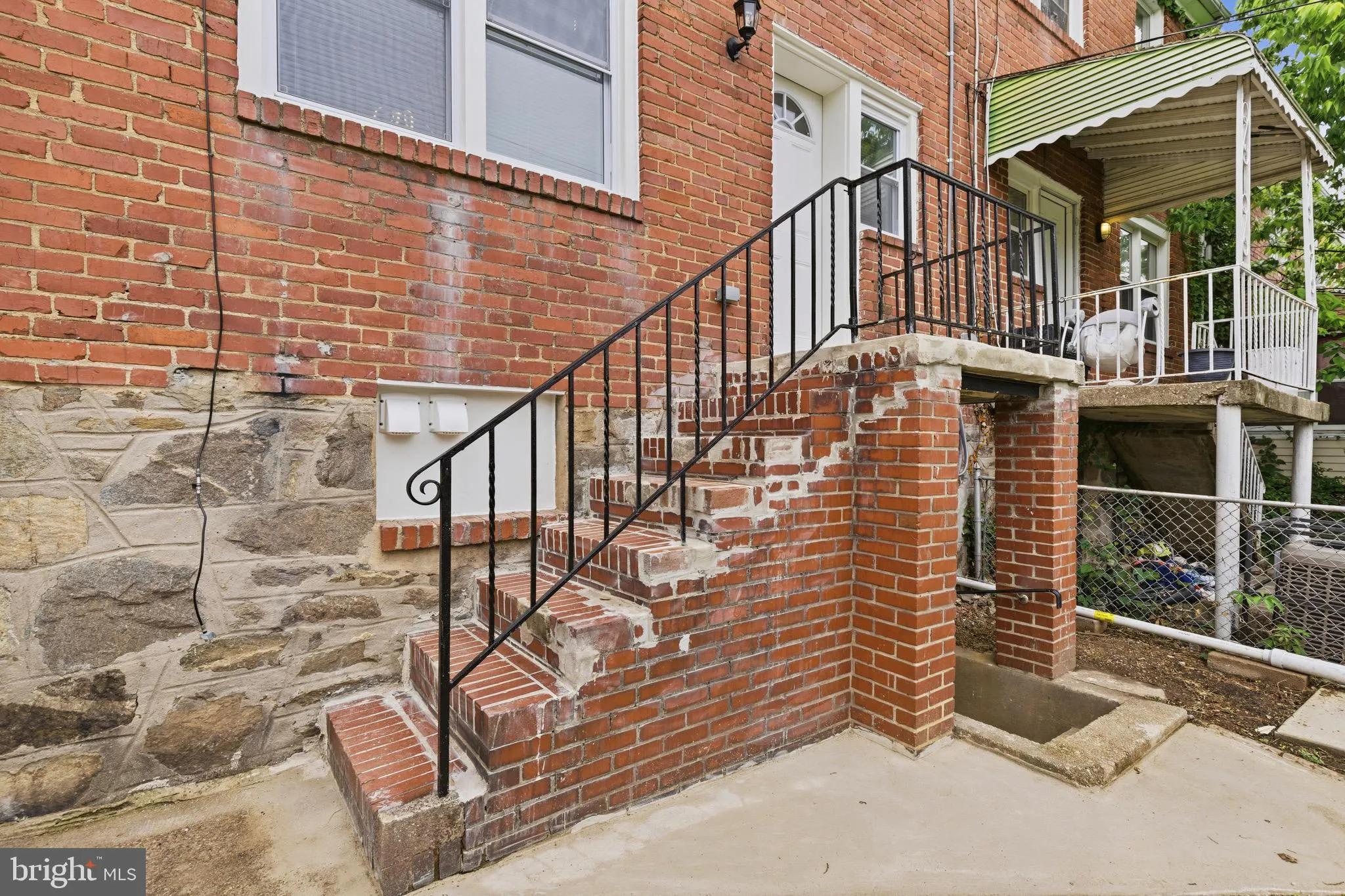 Additional image 80 of 1411 Kenhill Avenue, Baltimore, MD 21213