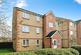 Additional image 10 of Prestatyn Close, Stevenage